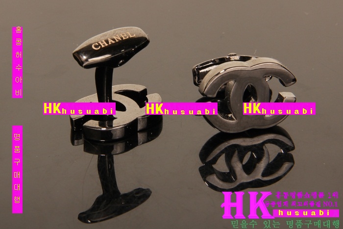 ���� Ŀ���� DTR2513-1