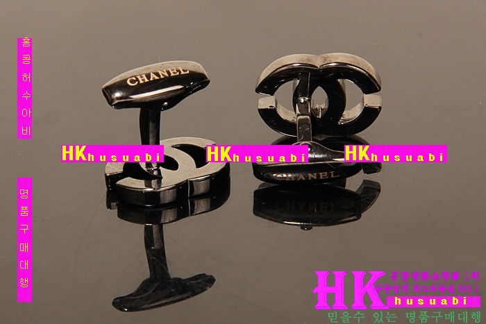 ���� Ŀ���� DTR2513-1