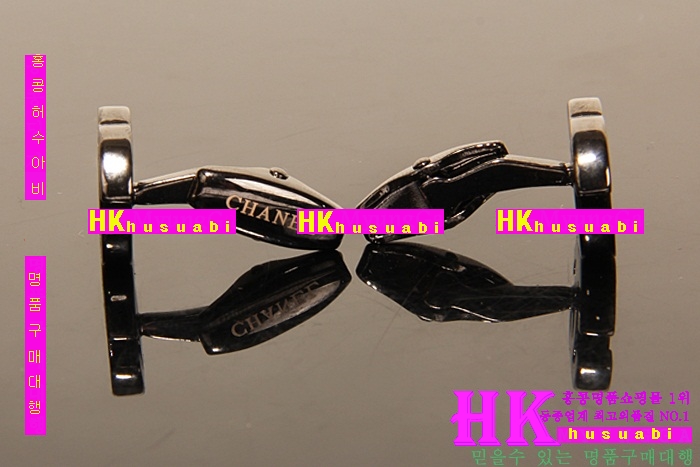 ���� Ŀ���� DTR2513-1