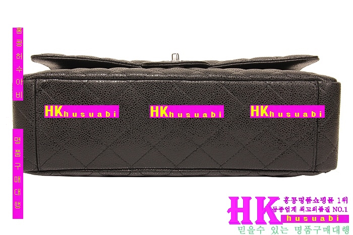 ���� ĳ��� Ŭ���Ĺ� 1116 ����-����