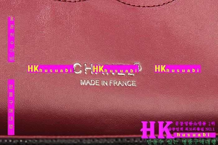 ���� ĳ��� Ŭ���Ĺ� 1116 ����-����