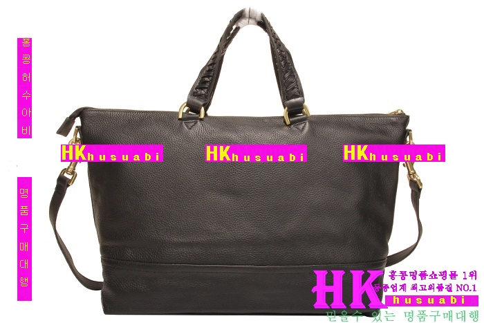 �ֹ��� ����� 8419 