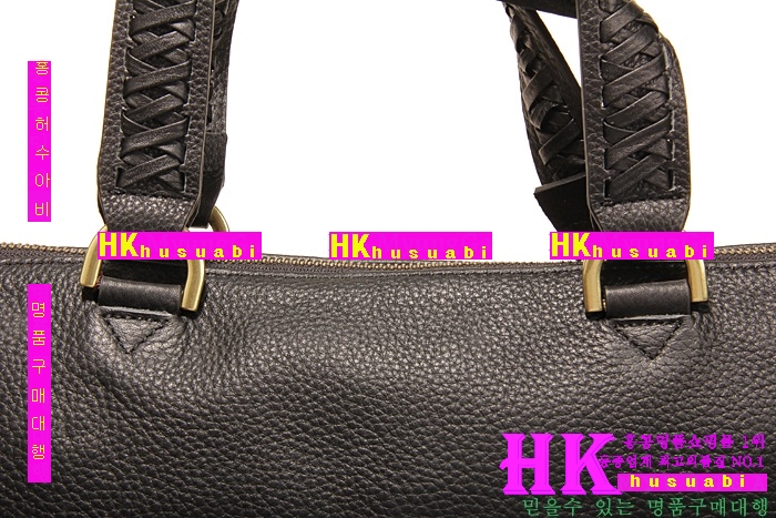 �ֹ��� ����� 8419 