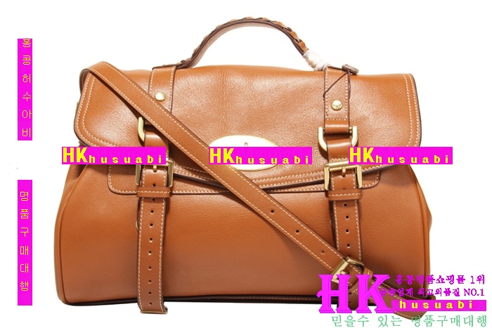 �ֹ��� �˷���� �̵� 7539-10