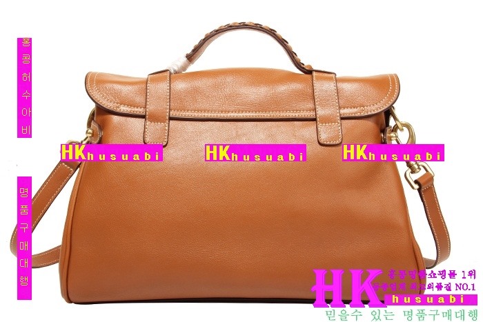 �ֹ��� �˷���� �̵� 7539-10