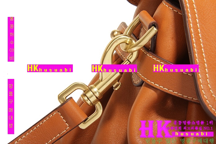 �ֹ��� �˷���� �̵� 7539-10