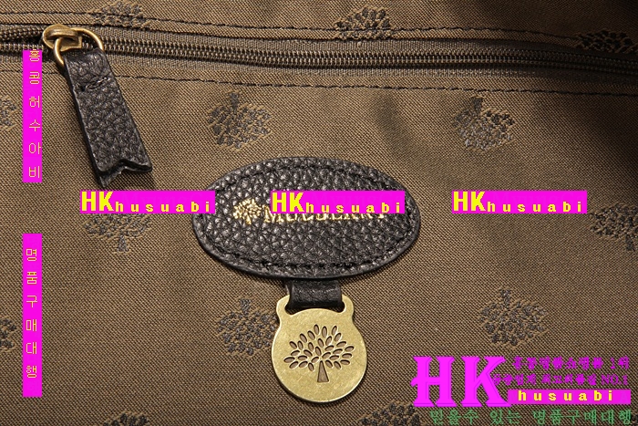 �ֹ��� ����� 8419 