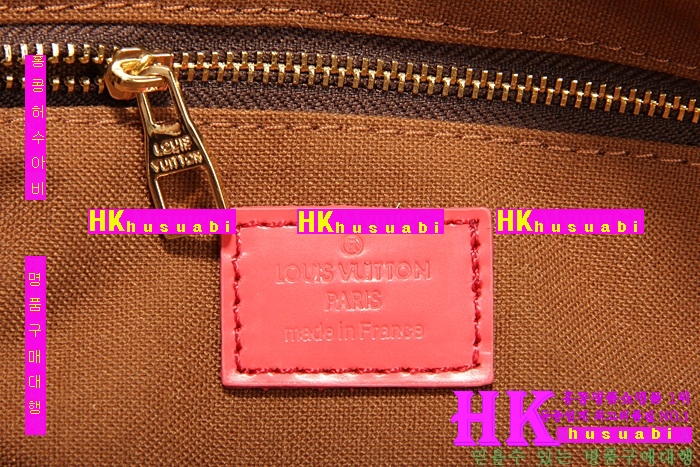 ����ǰ���׻��ڷ��̺��밡�� M50916-21