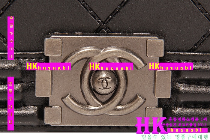 2014�Ż� ���� ���̹� CH92105-1