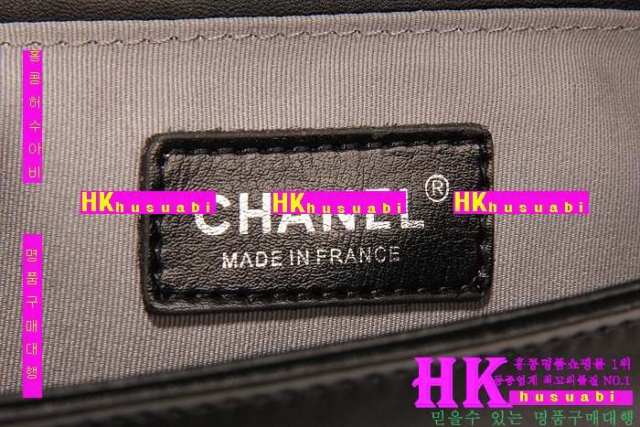 2014�Ż� ���� ���̹� CH92105-1