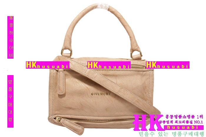 ����ǰ���׻�������� �ǵ���� �̴� GYH38561-52