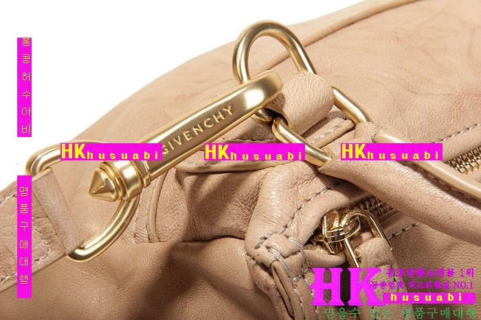 ����ǰ���׻�������� �ǵ���� �̴� GYH38561-52