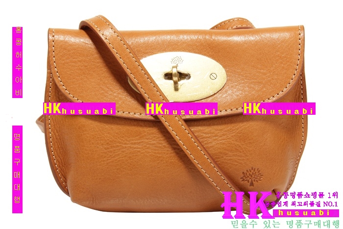 �ֹ��� ���̽����� �̴Ϲ� 8587A-2