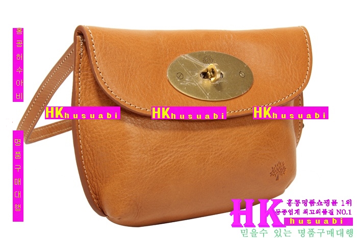 �ֹ��� ���̽����� �̴Ϲ� 8587A-2