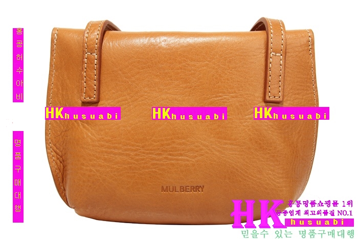 �ֹ��� ���̽����� �̴Ϲ� 8587A-2