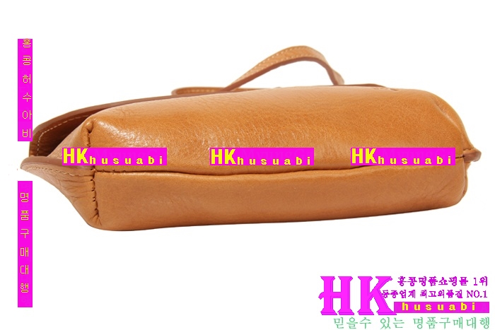 �ֹ��� ���̽����� �̴Ϲ� 8587A-2