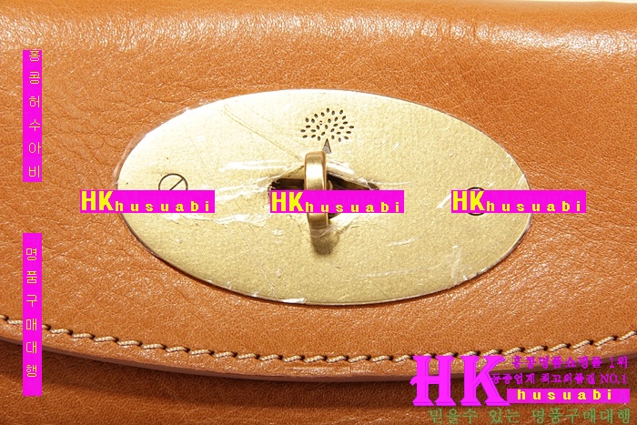 �ֹ��� ���̽����� �̴Ϲ� 8587A-2