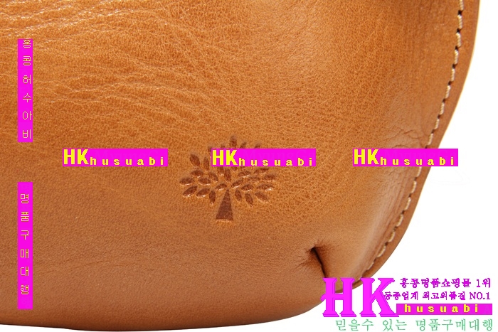 �ֹ��� ���̽����� �̴Ϲ� 8587A-2