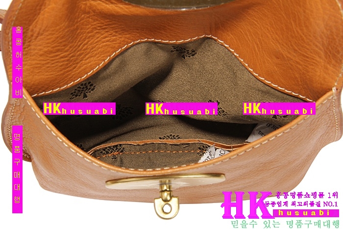 �ֹ��� ���̽����� �̴Ϲ� 8587A-2