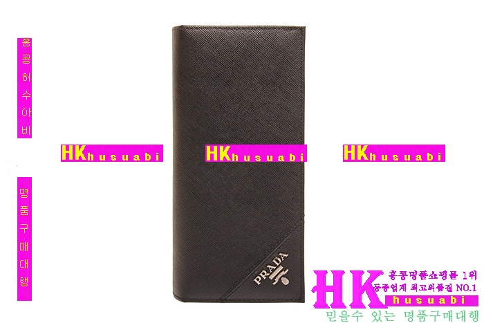 ����� ���ǾƳ� ������ 0836 ����