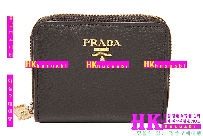 ����� ī������ PU5218-1 ��,�� ����