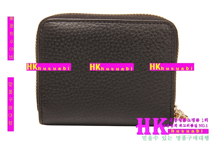 ����� ī������ PU5218-1 ��,�� ����