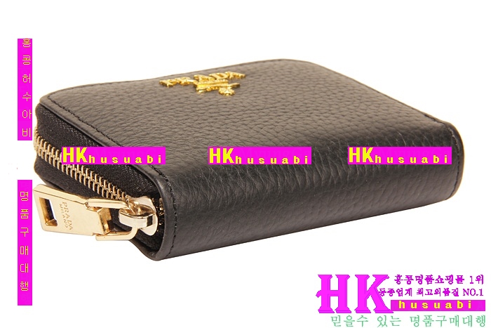 ����� ī������ PU5218-1 ��,�� ����