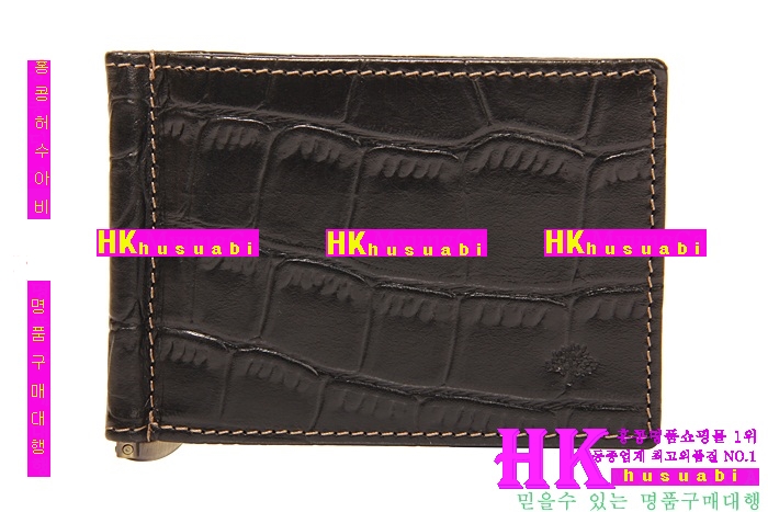 �ֹ��� �Ӵ�Ŭ�� ���� MU8570-1(ǰ����ǰ)