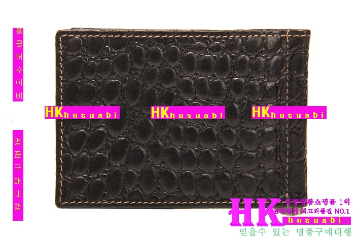 �ֹ��� �Ӵ�Ŭ�� ���� MU8570-1(ǰ����ǰ)