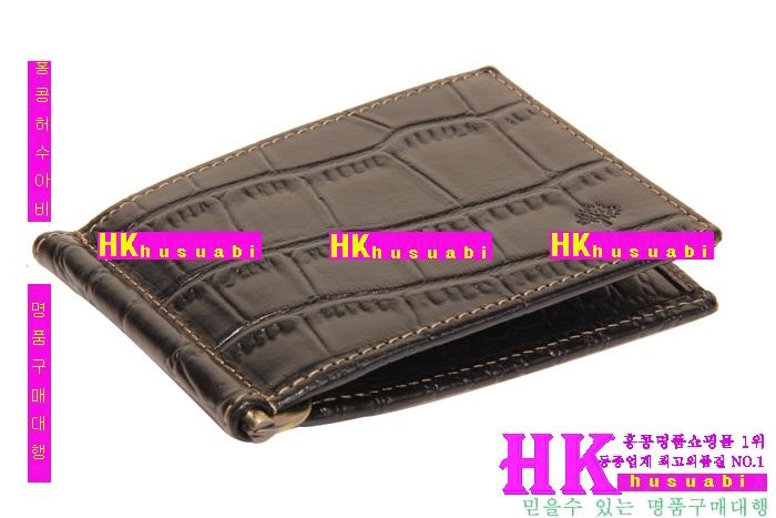 �ֹ��� �Ӵ�Ŭ�� ���� MU8570-1(ǰ����ǰ)