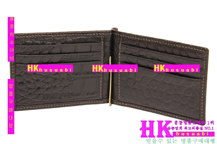 �ֹ��� �Ӵ�Ŭ�� ���� MU8570-1(ǰ����ǰ)