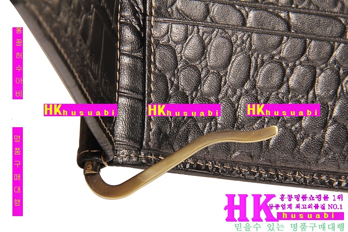 �ֹ��� �Ӵ�Ŭ�� ���� MU8570-1(ǰ����ǰ)