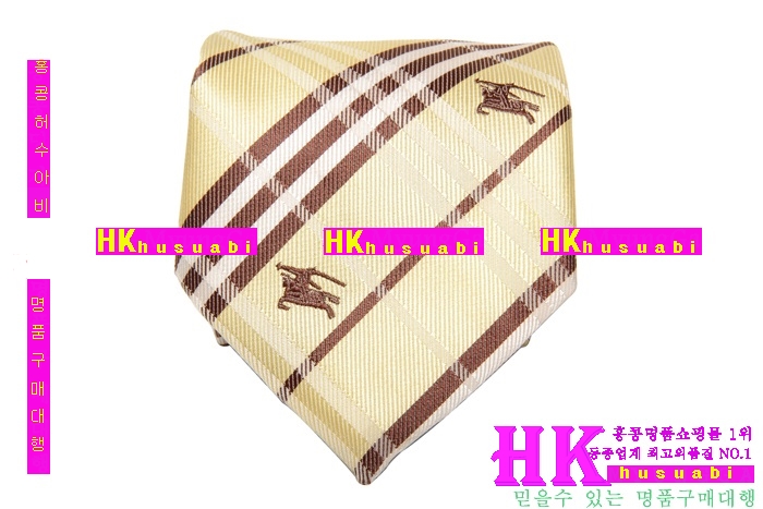 ������ ��Ÿ�� ��ǰ ��Ÿ�� but102-17