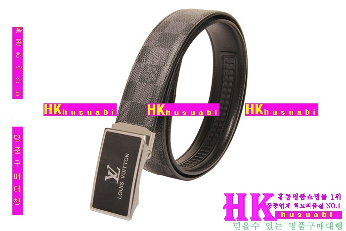 ���̺��� �ٹ̿� ��Ʈ LV1121-2