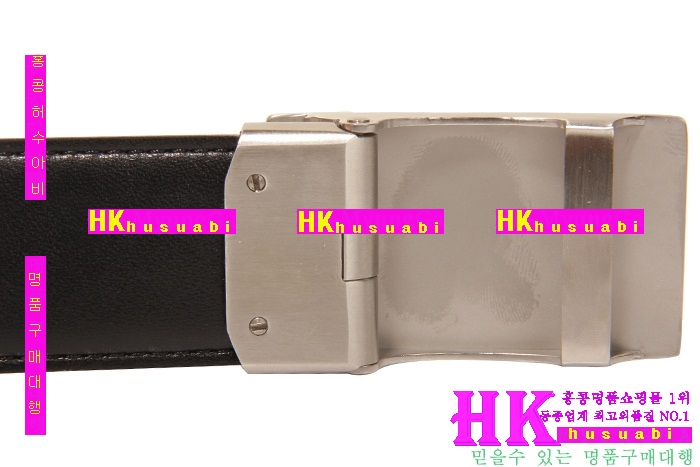 ���̺��� �ٹ̿� ��Ʈ LV1121-2