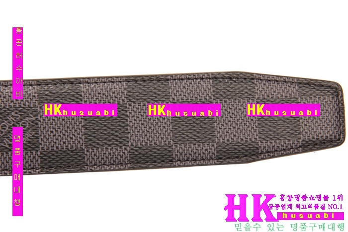 ���̺��� �ٹ̿� ��Ʈ LV1121-2