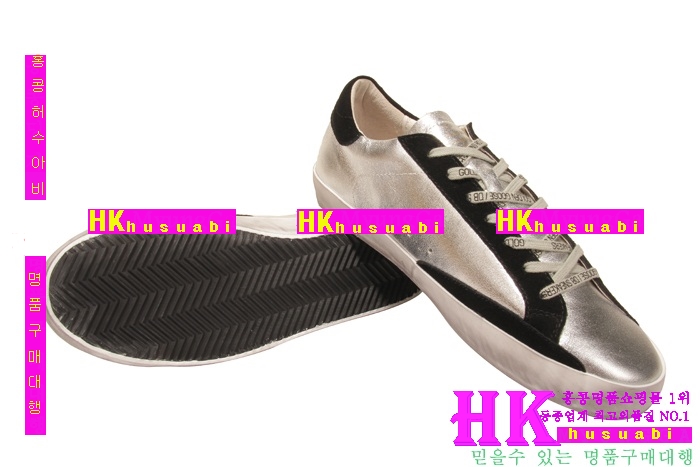 ��籸�� ����Ŀ�� ��,�� ����Ź� GD2650-4