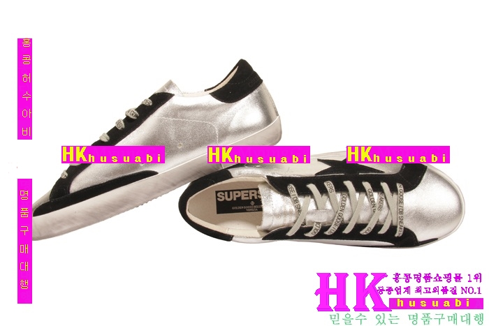 ��籸�� ����Ŀ�� ��,�� ����Ź� GD2650-4