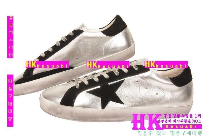 ��籸�� ����Ŀ�� ��,�� ����Ź� GD2650-4