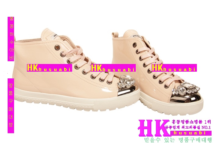 �̿�̿� ����Ŀ�� �Ż� ���ڽŹ� M858401-3