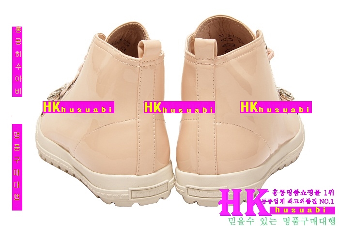 �̿�̿� ����Ŀ�� �Ż� ���ڽŹ� M858401-3