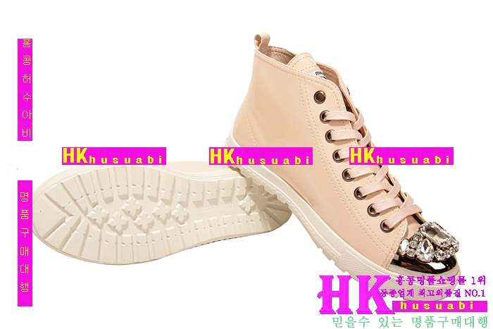 �̿�̿� ����Ŀ�� �Ż� ���ڽŹ� M858401-3