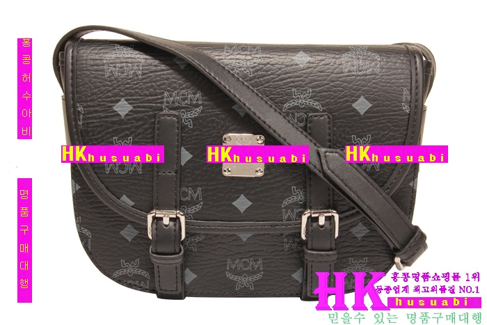 ������ ũ�ν��� ���ڸ�ǰ �Ż󰡹� MC721853-1