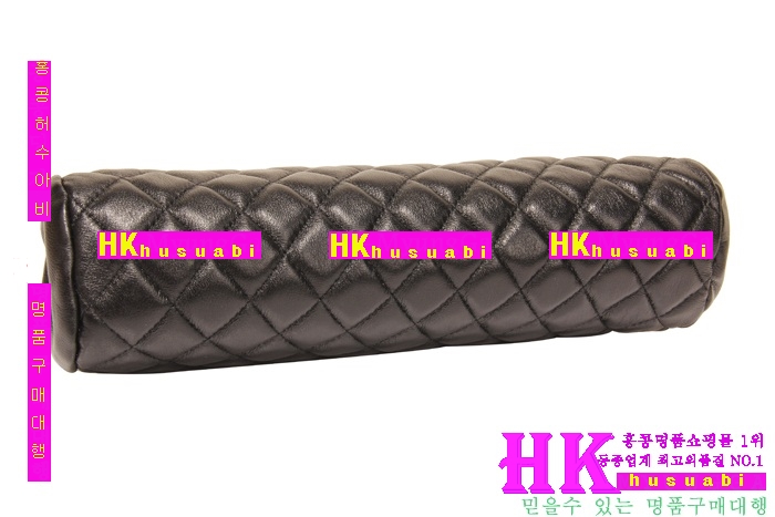 ���� �Ŀ�ġ�� 68025-3