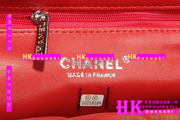 ���� �Ŀ�ġ�� 68025-3