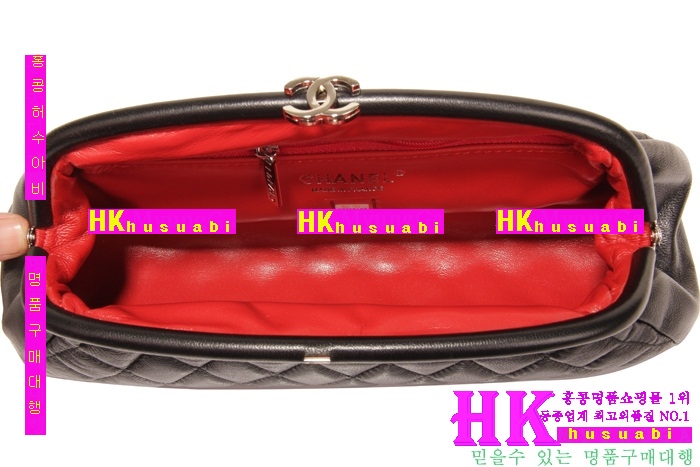 ���� �Ŀ�ġ�� 68025-3