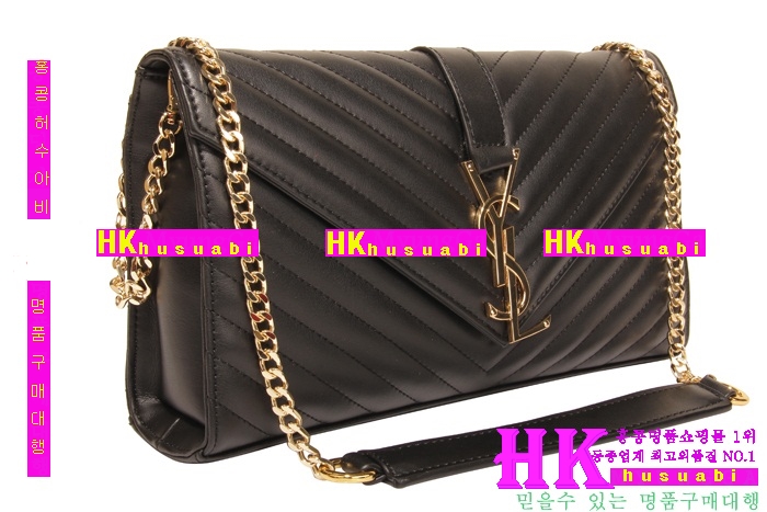 �Ի��ζ� ü�ι� SY9202-4