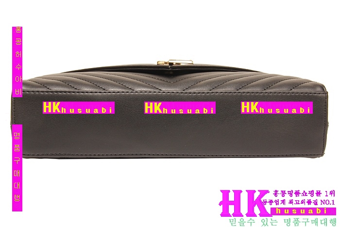 �Ի��ζ� ü�ι� SY9202-4