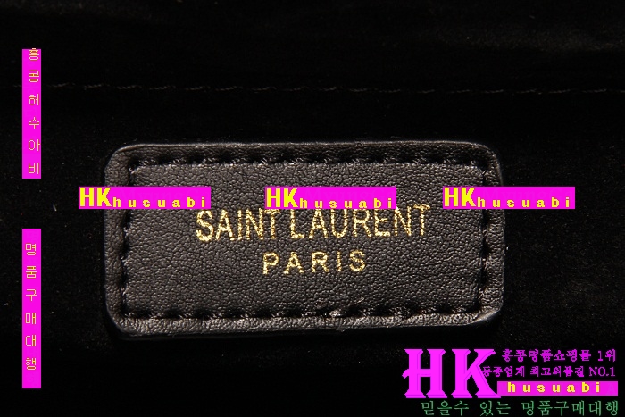 �Ի��ζ� ü�ι� SY9202-4