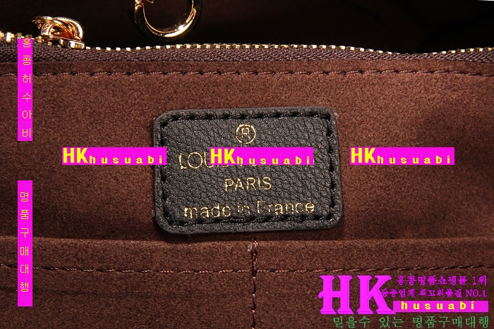 ���̺��� ����� 2015�� �Ż� M40460-2 